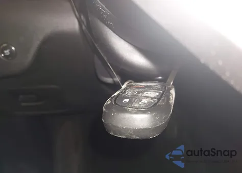 2020 Jeep Cherokee Limited 4X4 z USA, uszkodzony, nr VIN 1C4PJMDX3LD622440